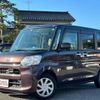 daihatsu tanto 2013 quick_quick_DBA-LA600S_LA600S-0031834 image 5