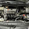 honda odyssey 2009 quick_quick_DBA-RB3_RB3-1104129 image 14