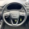 audi a4 2016 -AUDI--Audi A4 ABA-8WCVK--WAUZZZF47GA077400---AUDI--Audi A4 ABA-8WCVK--WAUZZZF47GA077400- image 11