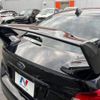 subaru wrx-sti 2019 CFJ1674628 image 3