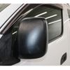 nissan caravan-van 2022 CFJ1825756 image 15