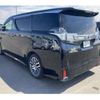 toyota vellfire 2016 -TOYOTA 【相模 331ﾊ6116】--Vellfire DBA-AGH30W--AGH30W-0066696---TOYOTA 【相模 331ﾊ6116】--Vellfire DBA-AGH30W--AGH30W-0066696- image 2