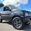 suzuki jimny 2016 -SUZUKI 【名変中 】--Jimny JB23W--750047---SUZUKI 【名変中 】--Jimny JB23W--750047- image 19