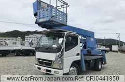 mitsubishi-fuso canter 2004 -MITSUBISHI--Canter KK-FE73EB--FE73EB-505137---MITSUBISHI--Canter KK-FE73EB--FE73EB-505137-