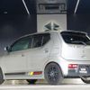 suzuki alto-works 2021 quick_quick_4BA-HA36S_HA36S-931742 image 18