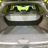 toyota harrier 2022 -TOYOTA--Harrier 6AA-AXUH80--AXUH80-0043357---TOYOTA--Harrier 6AA-AXUH80--AXUH80-0043357- image 11