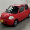 daihatsu esse 2009 -DAIHATSU 【多摩 581タ5853】--Esse L235S-2016797---DAIHATSU 【多摩 581タ5853】--Esse L235S-2016797- image 5