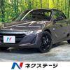 honda s660 2017 -HONDA--S660 DBA-JW5--JW5-1022385---HONDA--S660 DBA-JW5--JW5-1022385- image 1