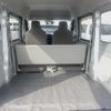 suzuki every 2018 CFJ1600041 image 10