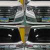 nissan elgrand 2016 quick_quick_DBA-PNE52_PNE52-041642 image 7