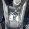 peugeot 208 2018 CFJ1767456 image 23