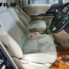 toyota alphard 2012 -TOYOTA 【室蘭 337ﾉ22】--Alphard ANH20W--8225750---TOYOTA 【室蘭 337ﾉ22】--Alphard ANH20W--8225750- image 6