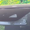 mazda cx-5 2021 -MAZDA--CX-5 6BA-KFEP--KFEP-450208---MAZDA--CX-5 6BA-KFEP--KFEP-450208- image 4