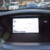 honda odyssey 2013 -HONDA--Odyssey RB3--RB3-1305764---HONDA--Odyssey RB3--RB3-1305764- image 17