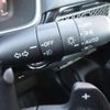 honda civic 2023 CFJ1652978 image 19