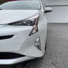 toyota prius 2016 -TOYOTA--Prius DAA-ZVW50--ZVW50-6034788---TOYOTA--Prius DAA-ZVW50--ZVW50-6034788- image 7