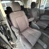 mitsubishi delica-d5 2016 -MITSUBISHI--Delica D5 LDA-CV1W--CV1W-1103942---MITSUBISHI--Delica D5 LDA-CV1W--CV1W-1103942- image 8