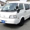 mazda bongo-van 2017 GOO_JP_700051120130240626001 image 5