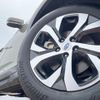 subaru outback 2023 -SUBARU--Legacy OutBack 4BA-BT5--BT5-016963---SUBARU--Legacy OutBack 4BA-BT5--BT5-016963- image 13