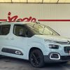 citroen berlingo 2020 -CITROEN--Citroen Berlingo 3DA-K9CYH01--VR7ECYHZRLJ779837---CITROEN--Citroen Berlingo 3DA-K9CYH01--VR7ECYHZRLJ779837- image 3