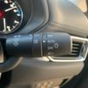 mazda cx-5 2023 quick_quick_3DA-KF2P_KF2P-556053 image 16