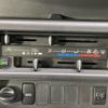 daihatsu hijet-truck 2015 -DAIHATSU--Hijet Truck EBD-S510P--S510P-0049715---DAIHATSU--Hijet Truck EBD-S510P--S510P-0049715- image 6