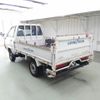 toyota-townace-truck-1994-1629-car_d9bb3b66-15ee-41ea-851c-688a9cd7e886