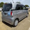 honda n-wgn 2018 quick_quick_DBA-JH1_JH1-1389878 image 3