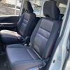 nissan serena 2017 -NISSAN--Serena DAA-GFC27--GFC27-042725---NISSAN--Serena DAA-GFC27--GFC27-042725- image 16