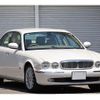 jaguar xj-series 2006 quick_quick_J72SB_SAJKC87K46SH10493 image 1