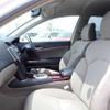 toyota mark-x 2006 CFJ1268114 image 12