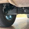toyota rav4 2022 CFJ1791557 image 20