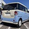daihatsu move-canbus 2016 CFJ1803225 image 3