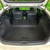 toyota prius 2016 CFJ1702390 image 10