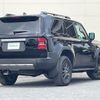toyota land-cruiser-wagon 2024 CFJ1668712 image 15
