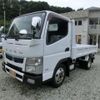 mitsubishi-fuso canter 2017 GOO_NET_EXCHANGE_0402711A30241016W001 image 52