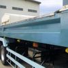hino profia 2015 CFJ1235350 image 22
