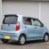 suzuki wagon-r 2012 -SUZUKI--Wagon R DBA-MH34S--MJ34S-100678---SUZUKI--Wagon R DBA-MH34S--MJ34S-100678- image 2