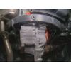 lexus rx 2021 -LEXUS 【岐阜 303ぬ7069】--Lexus RX GYL25W-0025798---LEXUS 【岐阜 303ぬ7069】--Lexus RX GYL25W-0025798- image 14