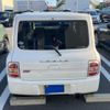 suzuki alto-lapin 2006 CFJ1650822 image 9