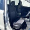 subaru forester 2016 -SUBARU--Forester DBA-SJ5--SJ5-070590---SUBARU--Forester DBA-SJ5--SJ5-070590- image 13