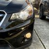 subaru xv 2014 CFJ1676538 image 27