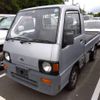 subaru sambar-truck 1992 -SUBARU--Samber Truck KS4--KS4-112886---SUBARU--Samber Truck KS4--KS4-112886- image 1