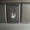 suzuki mr-wagon 2015 -SUZUKI--MR Wagon DBA-MF33S--MF33S-656470---SUZUKI--MR Wagon DBA-MF33S--MF33S-656470- image 12