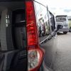 toyota roomy 2021 -TOYOTA--Roomy 5BA-M900A--M900A-0590080---TOYOTA--Roomy 5BA-M900A--M900A-0590080- image 4