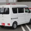 nissan clipper-van 2025 -NISSAN--Clipper Van 5BD-DR17V--DR17V-895***---NISSAN--Clipper Van 5BD-DR17V--DR17V-895***- image 4