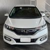 honda fit 2019 -HONDA--Fit GP5--GP5-3425349---HONDA--Fit GP5--GP5-3425349- image 32