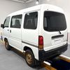 subaru sambar-van 2000 CFJ1520650 image 5