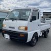 suzuki carry-truck 1996 Mitsuicoltd_SZCT431343R0509 image 3