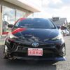 toyota prius 2016 -TOYOTA--Prius DAA-ZVW50--ZVW50-8013516---TOYOTA--Prius DAA-ZVW50--ZVW50-8013516- image 18